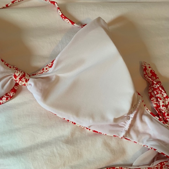 NWOT H&M bikini - Picture 3 of 7